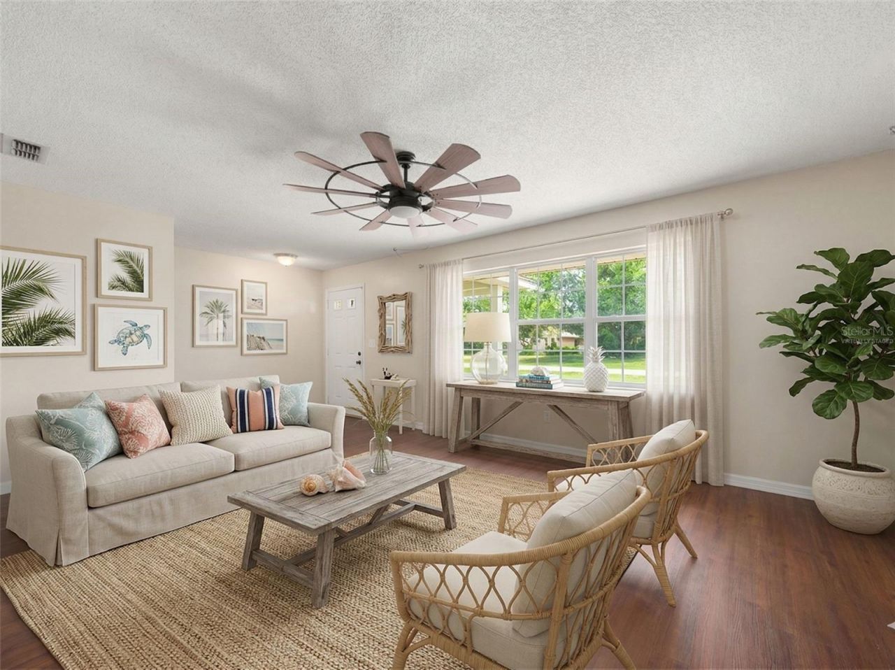 443 Foxdale Road , Lake Placid, FL 33852 Photo