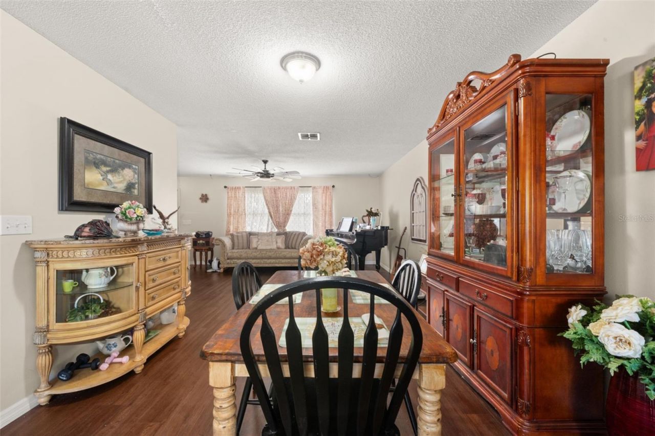 443 Foxdale Road , Lake Placid, FL 33852 Photo