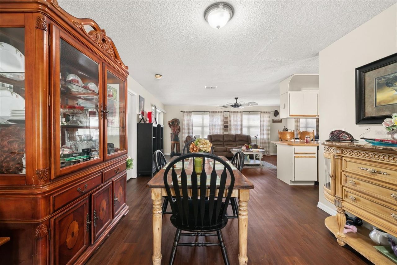 443 Foxdale Road , Lake Placid, FL 33852 Photo