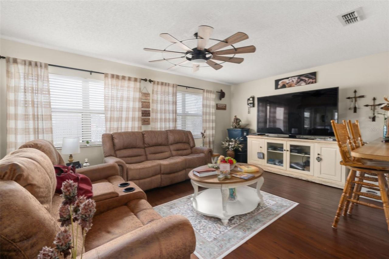 443 Foxdale Road , Lake Placid, FL 33852 Photo