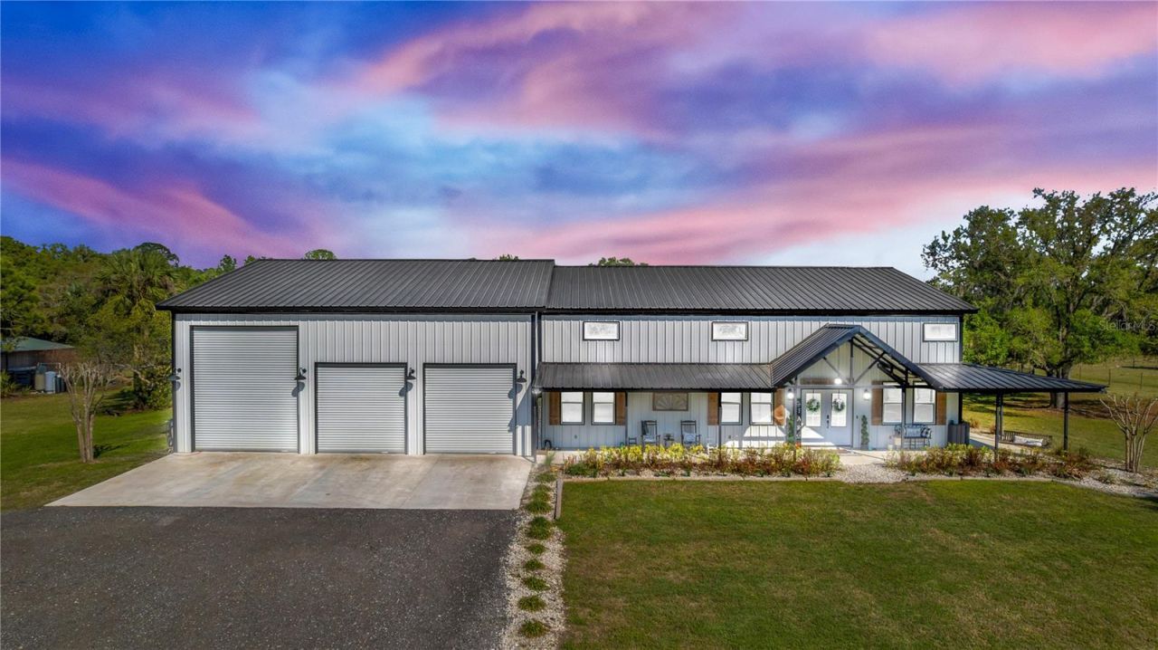 171 River Oaks Drive, Osteen, FL 32764 Main Photo