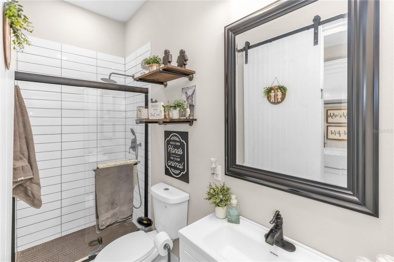 171 River Oaks Drive , Osteen, FL 32764 Photo