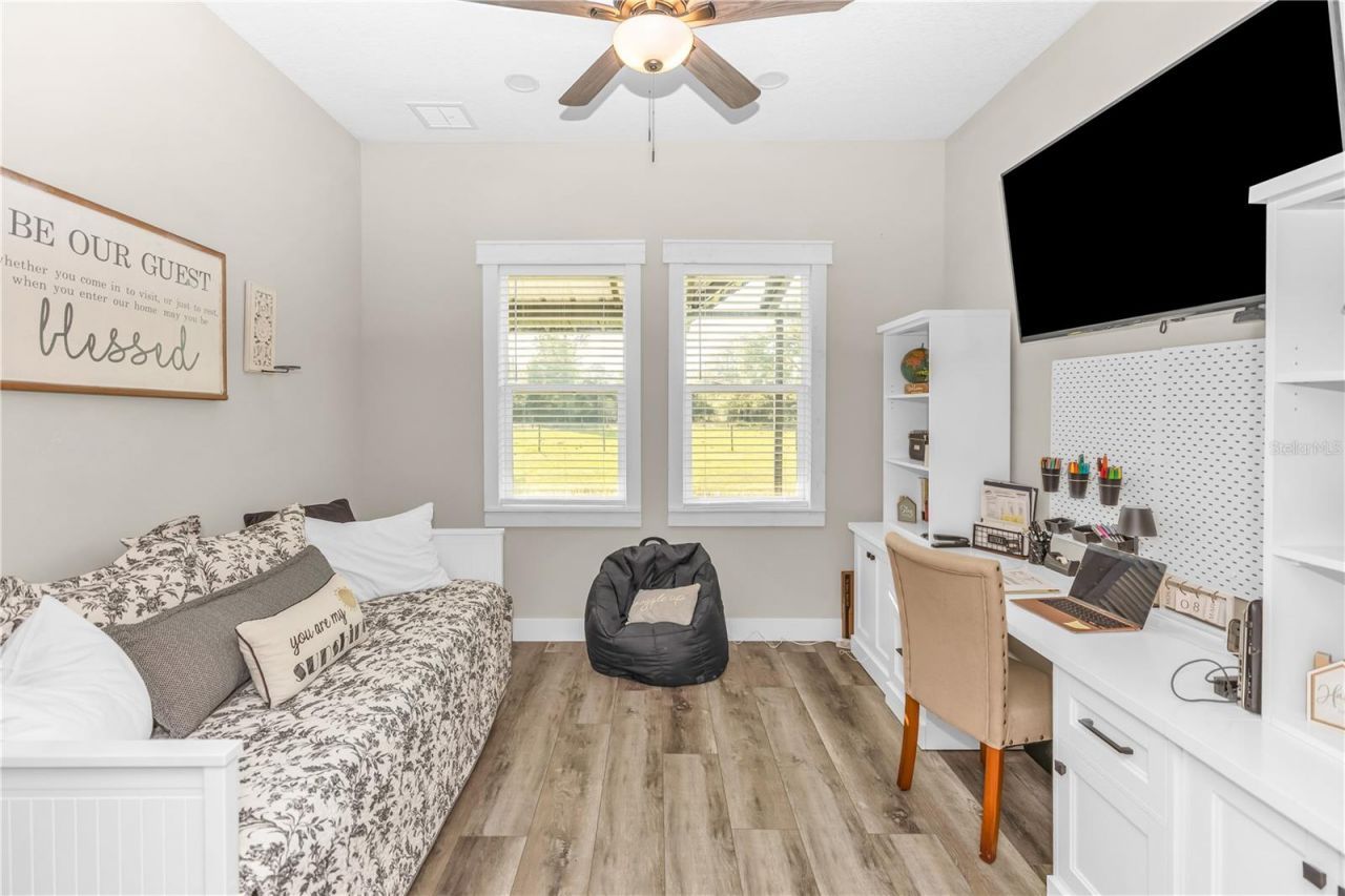 171 River Oaks Drive , Osteen, FL 32764 Photo