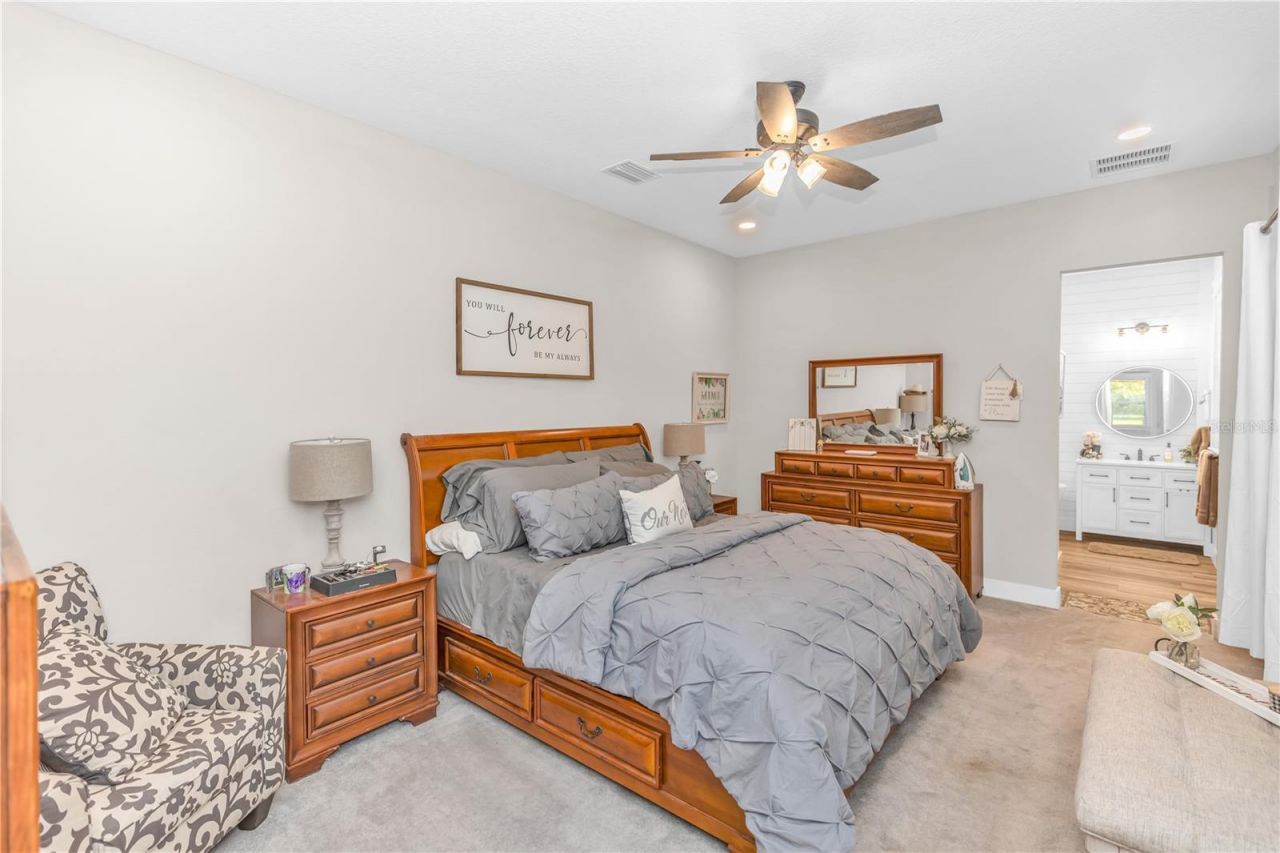 171 River Oaks Drive, Osteen, FL 32764 Photo