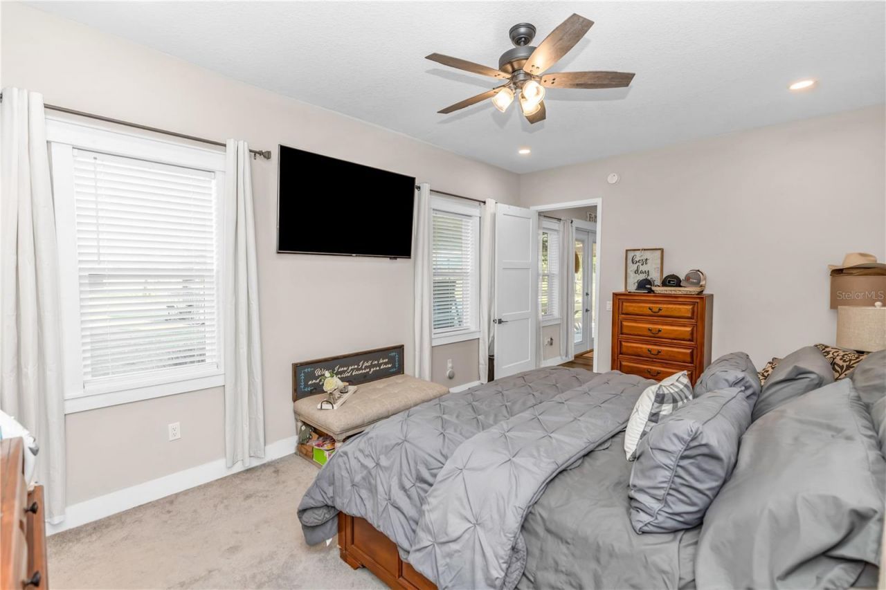 171 River Oaks Drive, Osteen, FL 32764 Photo