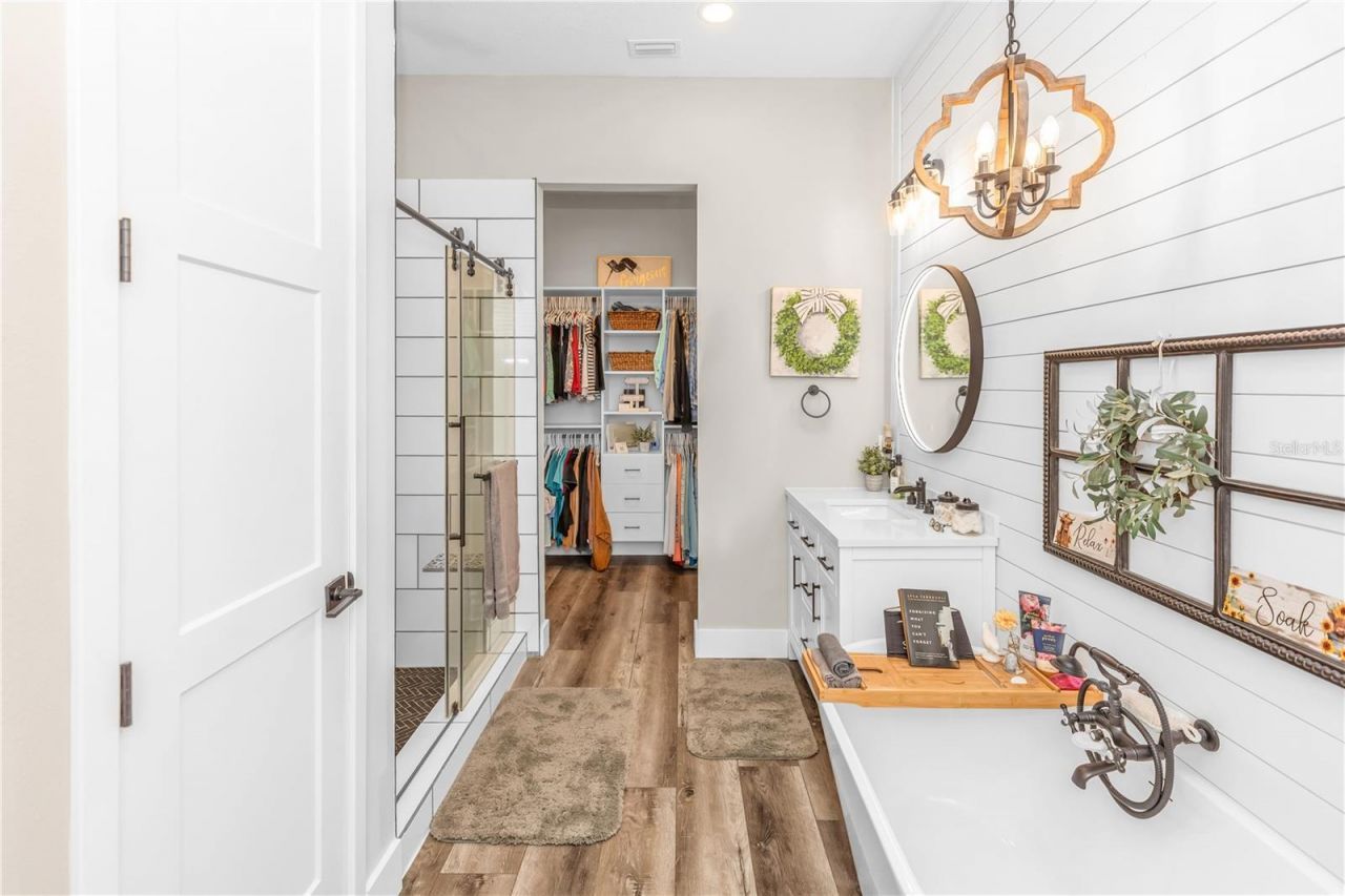 171 River Oaks Drive , Osteen, FL 32764 Photo