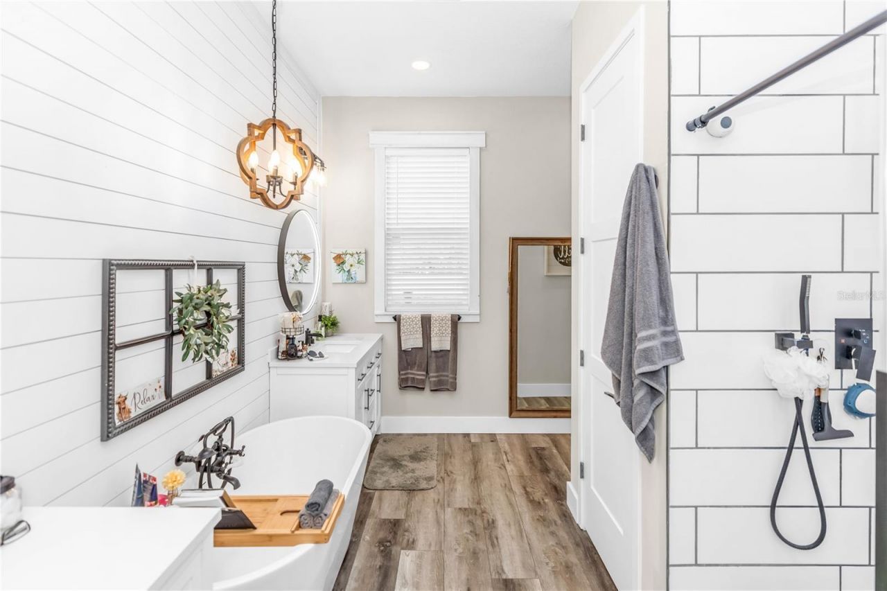 171 River Oaks Drive , Osteen, FL 32764 Photo