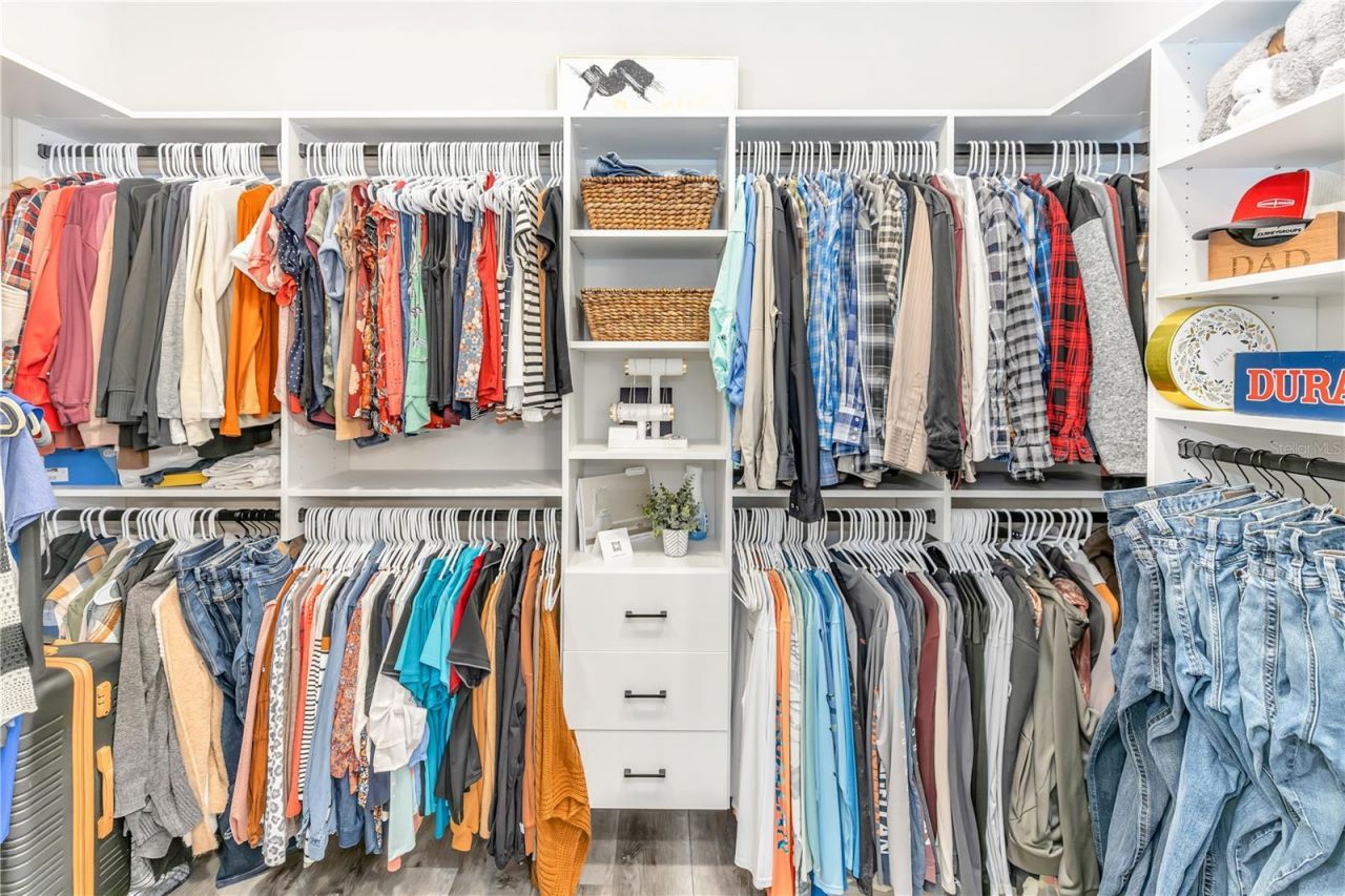 171 River Oaks Drive , Osteen, FL 32764 Photo