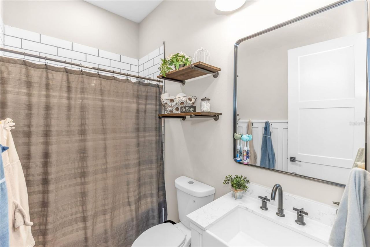 171 River Oaks Drive , Osteen, FL 32764 Photo