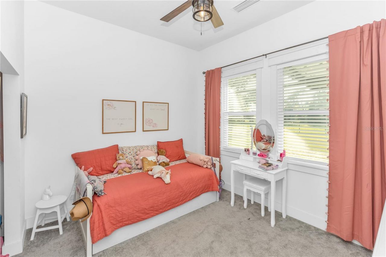 171 River Oaks Drive , Osteen, FL 32764 Photo