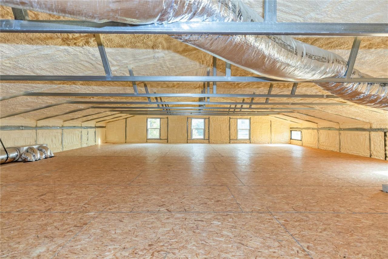 171 River Oaks Drive , Osteen, FL 32764 Photo