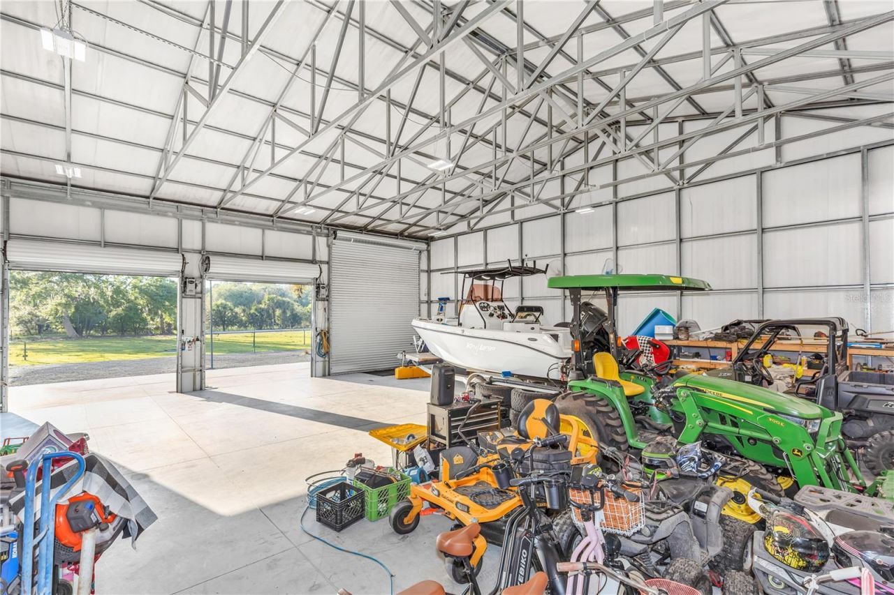 171 River Oaks Drive , Osteen, FL 32764 Photo