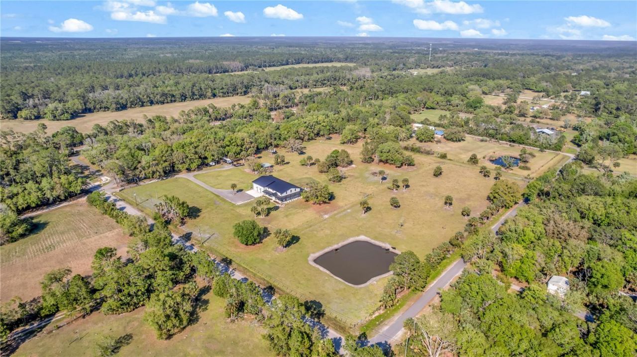 171 River Oaks Drive , Osteen, FL 32764 Photo