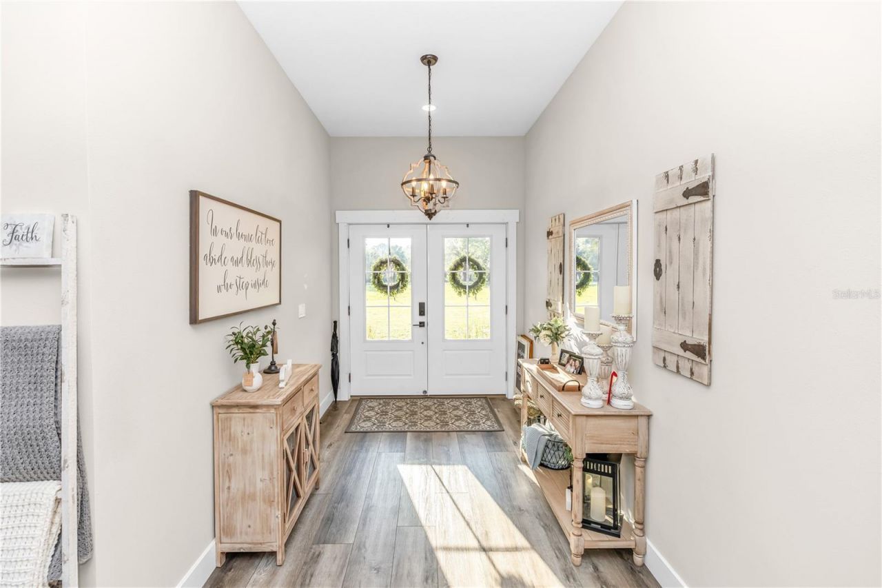 171 River Oaks Drive , Osteen, FL 32764 Photo