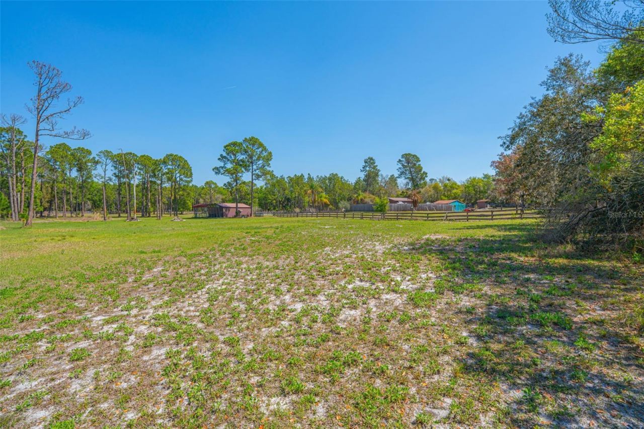 100 Wild Horse Run , Deltona, FL 32738 Photo