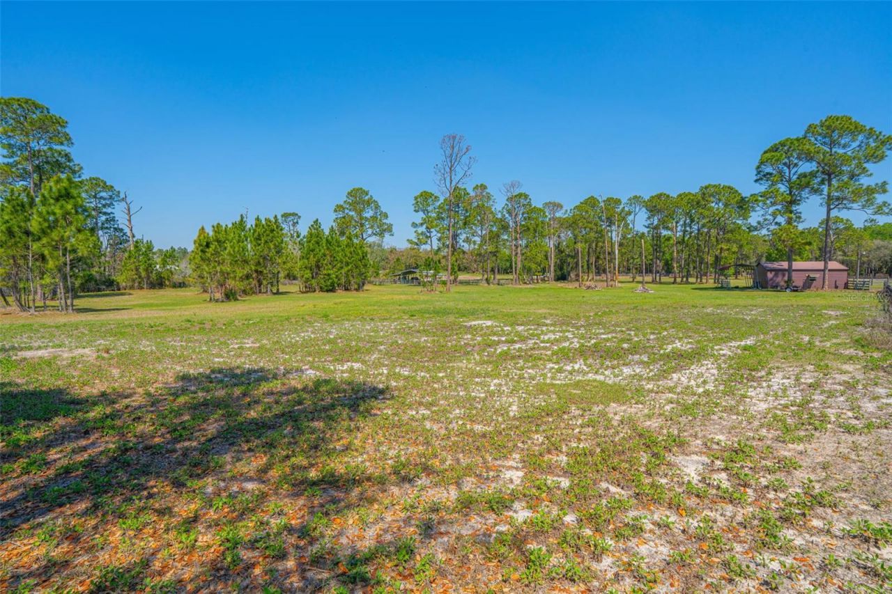 100 Wild Horse Run , Deltona, FL 32738 Photo