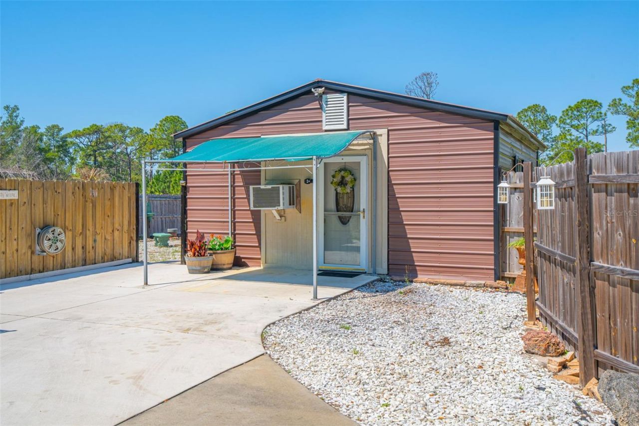 100 Wild Horse Run , Deltona, FL 32738 Photo