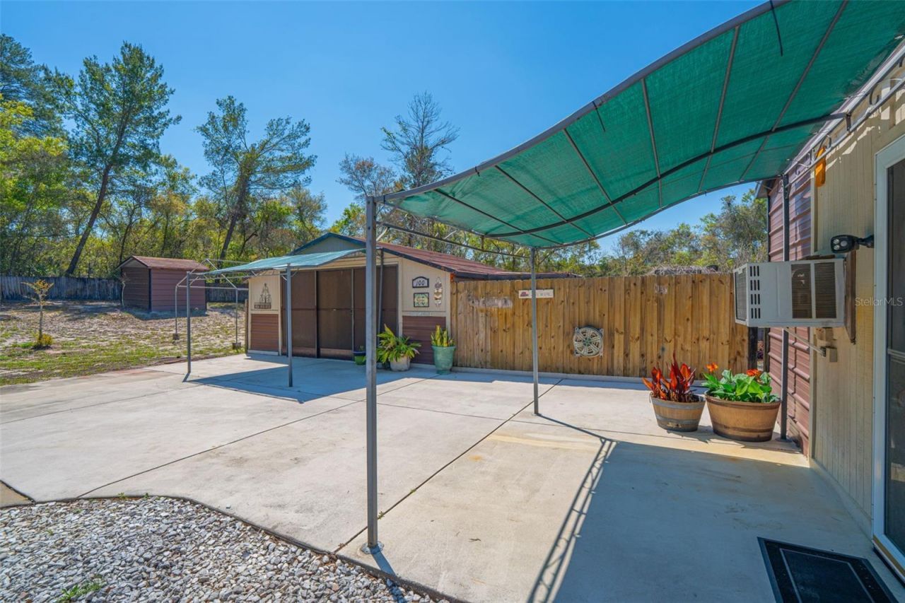 100 Wild Horse Run , Deltona, FL 32738 Photo