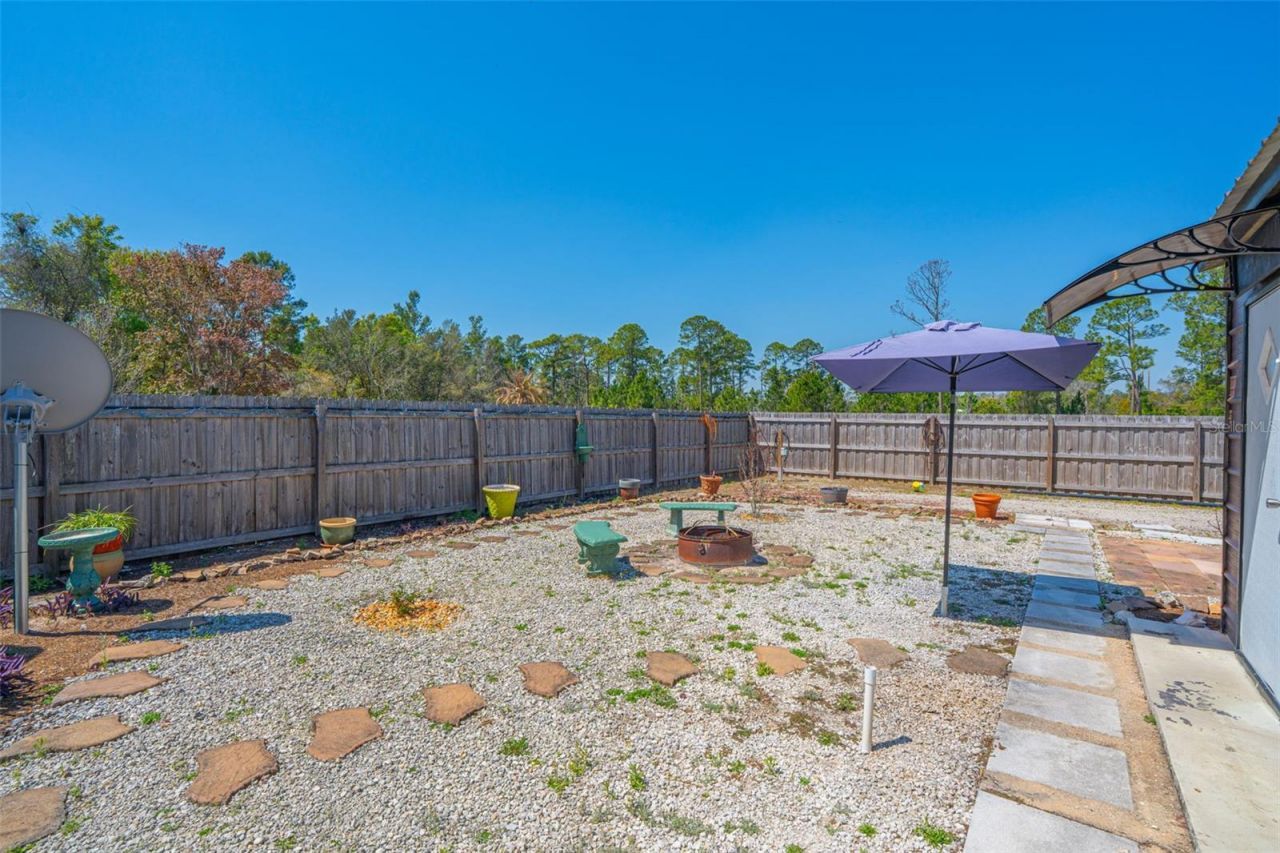 100 Wild Horse Run , Deltona, FL 32738 Photo