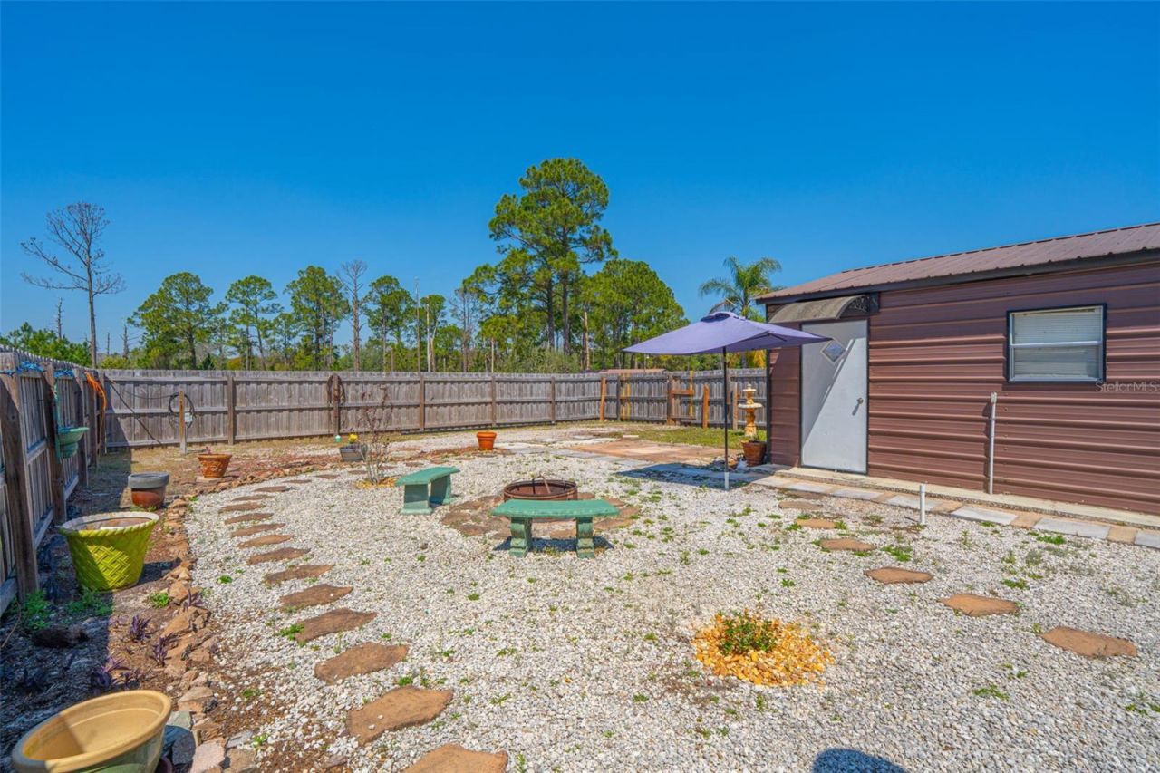 100 Wild Horse Run , Deltona, FL 32738 Photo