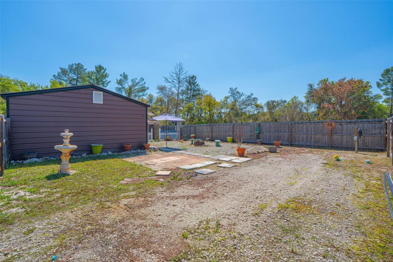 100 Wild Horse Run , Deltona, FL 32738 Photo