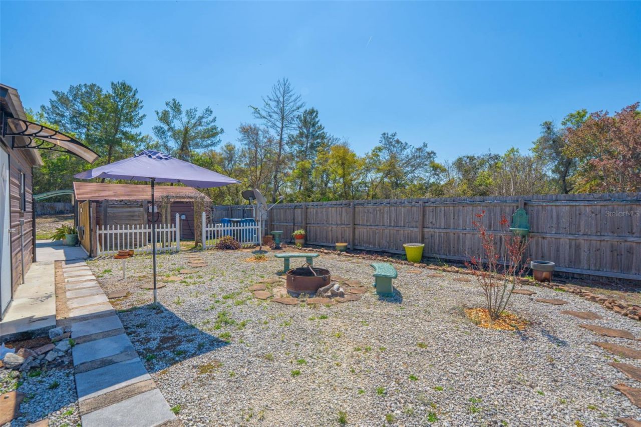 100 Wild Horse Run , Deltona, FL 32738 Photo