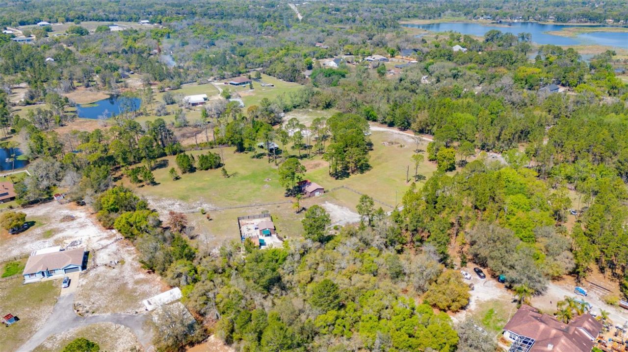 100 Wild Horse Run , Deltona, FL 32738 Photo