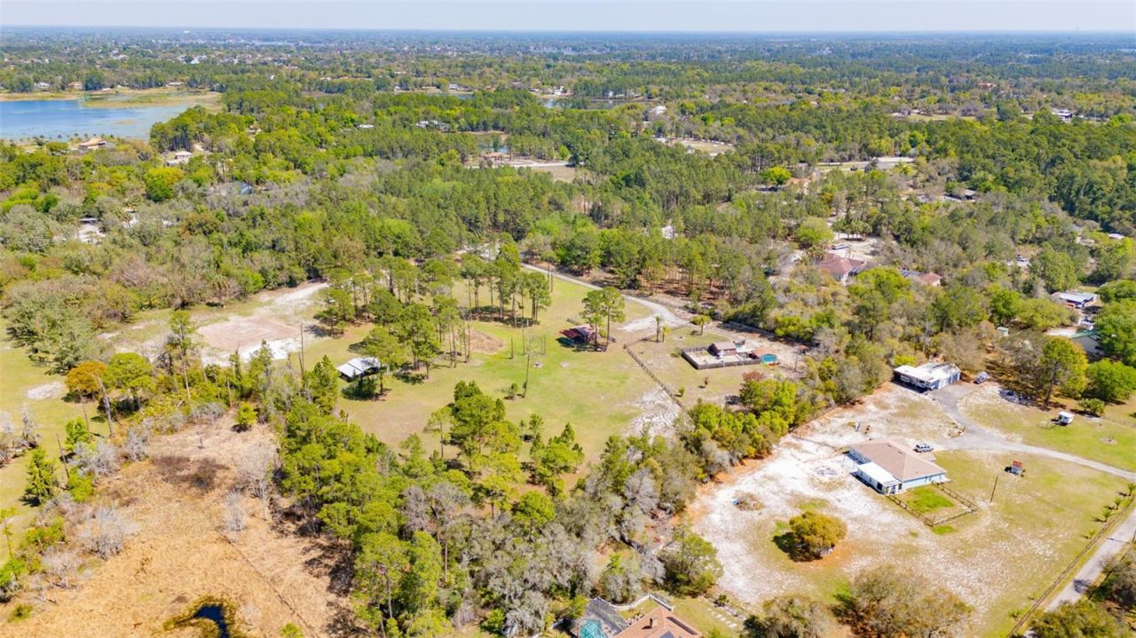 100 Wild Horse Run , Deltona, FL 32738 Photo