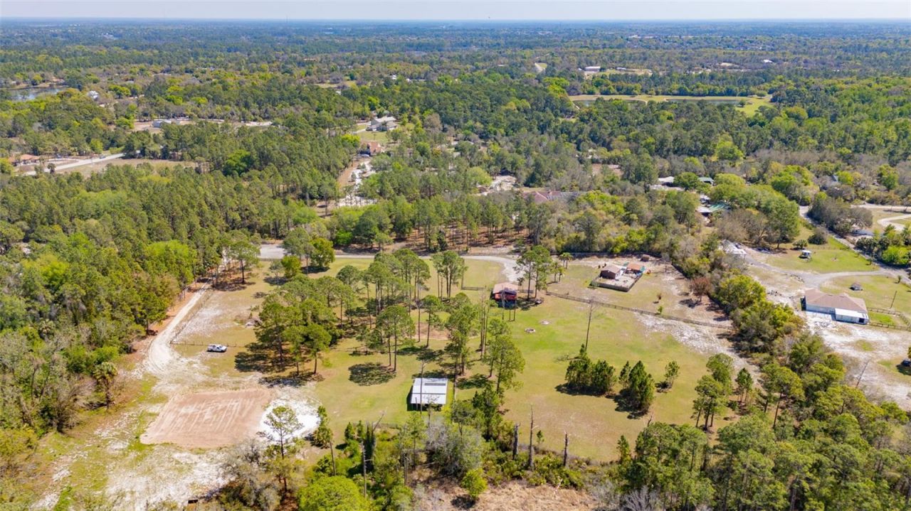 100 Wild Horse Run , Deltona, FL 32738 Photo