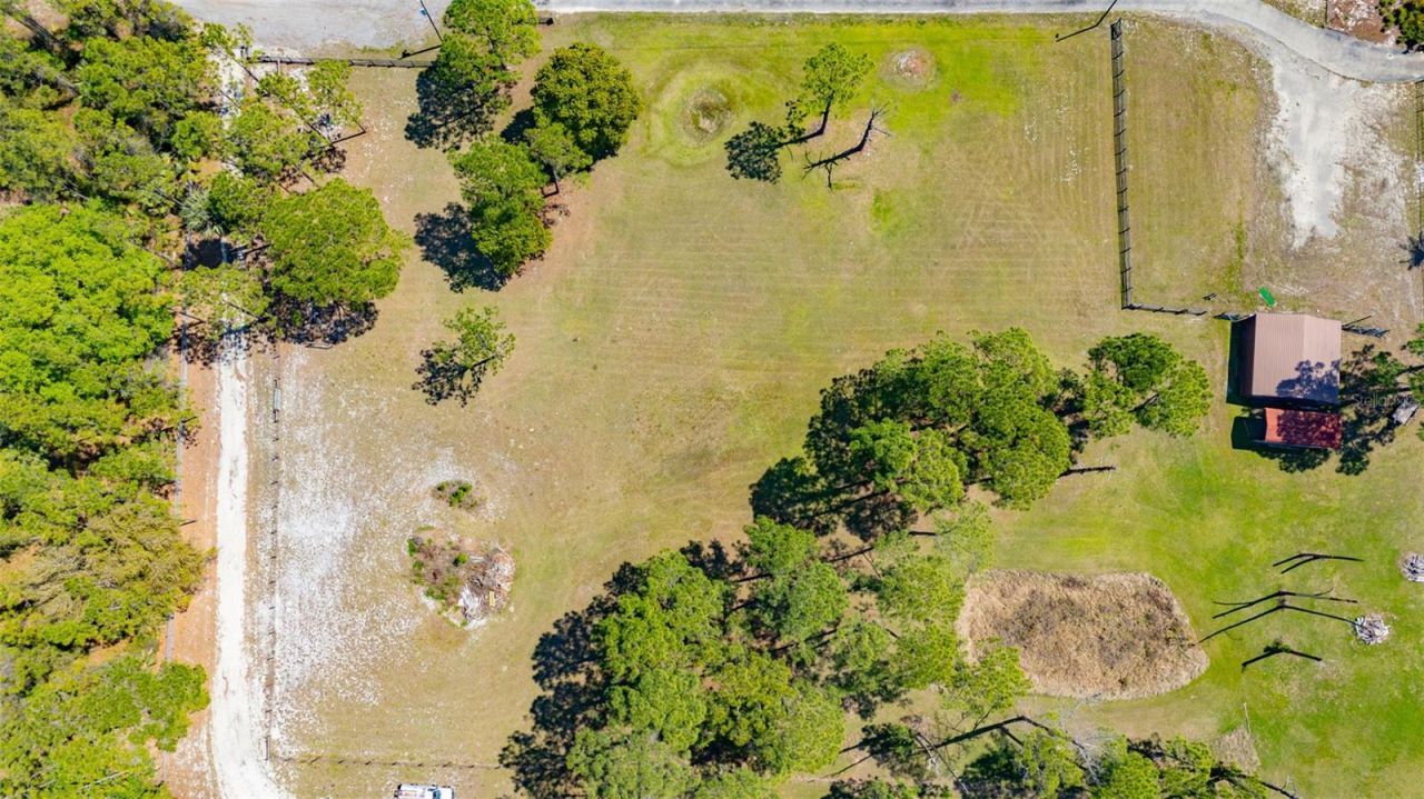 100 Wild Horse Run , Deltona, FL 32738 Photo