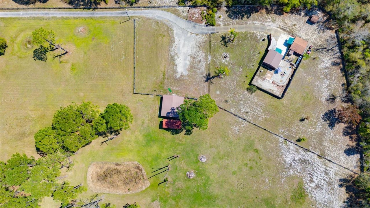 100 Wild Horse Run , Deltona, FL 32738 Photo