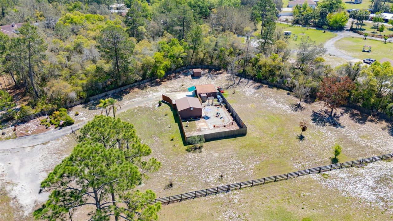 100 Wild Horse Run , Deltona, FL 32738 Photo