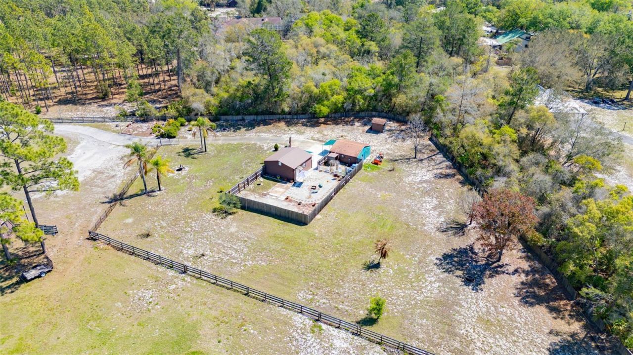 100 Wild Horse Run , Deltona, FL 32738 Photo