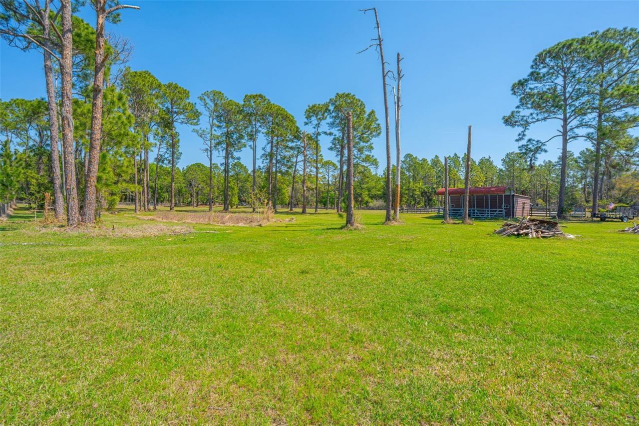 100 Wild Horse Run , Deltona, FL 32738 Photo