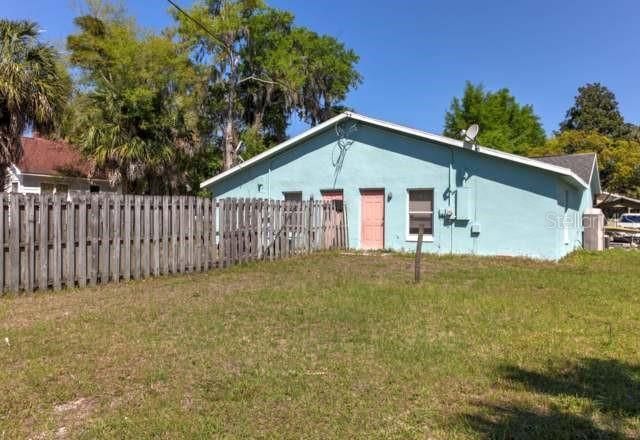 812 SE 11th Street, Ocala, FL 34471 Photo