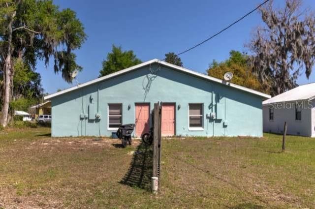 812 SE 11th Street, Ocala, FL 34471 Photo