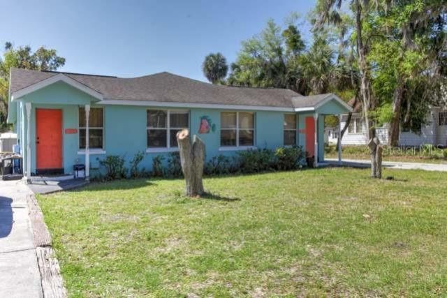 812 SE 11th Street, Ocala, FL 34471 Photo