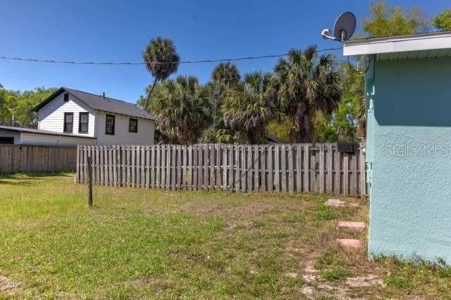 812 SE 11th Street, Ocala, FL 34471 Photo