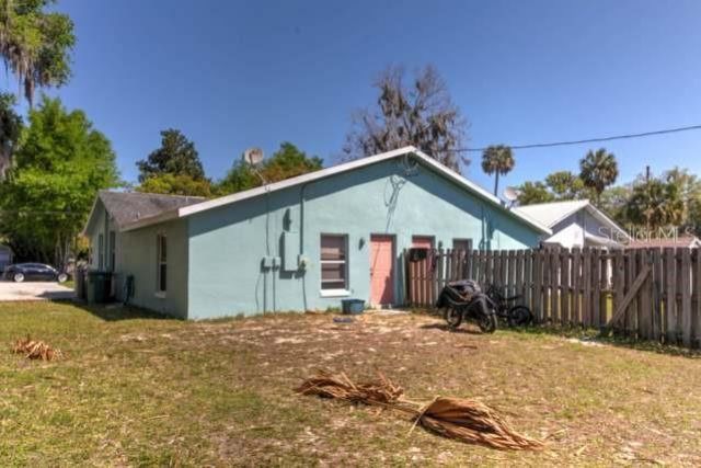 812 SE 11th Street, Ocala, FL 34471 Photo