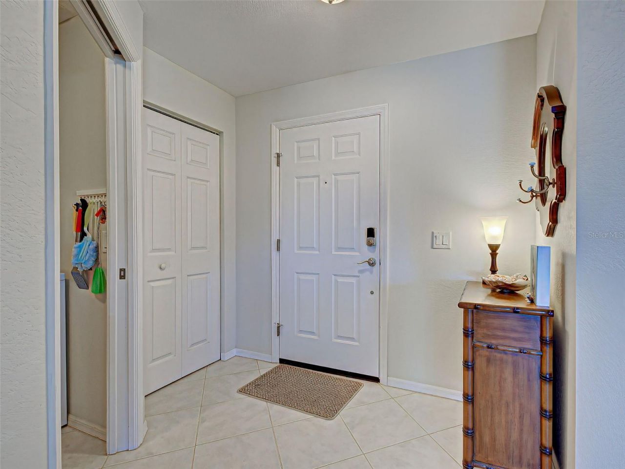 5800 Sabal Trace Drive , Unit 602, North Port, FL 34287 Photo