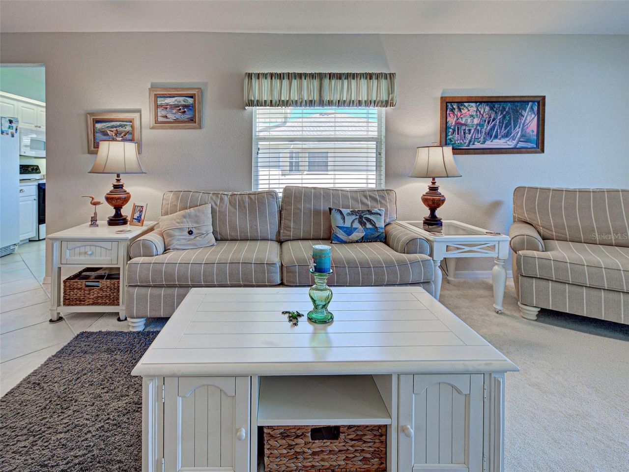 5800 Sabal Trace Drive , Unit 602, North Port, FL 34287 Photo