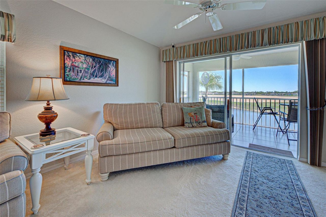 5800 Sabal Trace Drive , Unit 602, North Port, FL 34287 Photo
