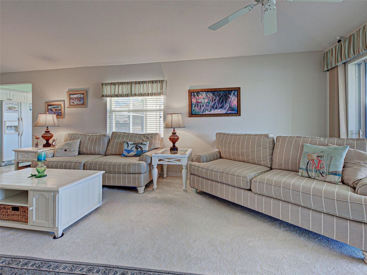 5800 Sabal Trace Drive , Unit 602, North Port, FL 34287 Photo