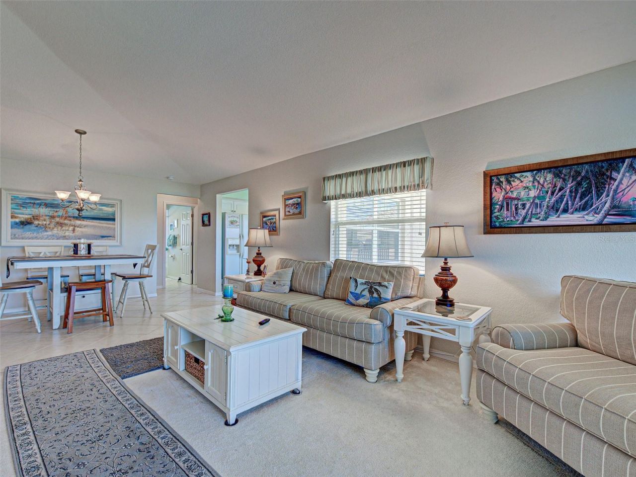 5800 Sabal Trace Drive , Unit 602, North Port, FL 34287 Photo