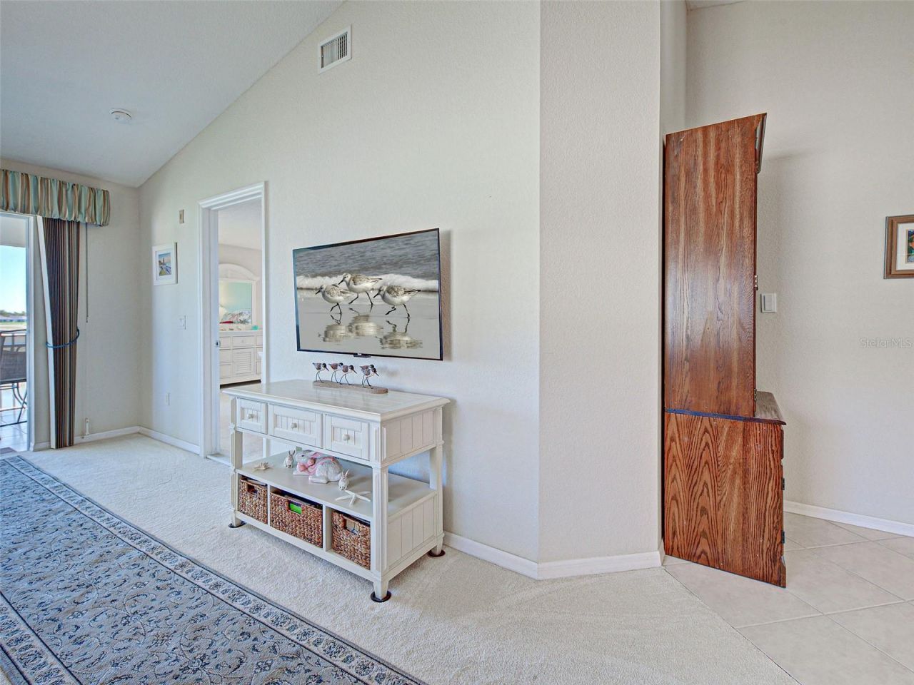 5800 Sabal Trace Drive , Unit 602, North Port, FL 34287 Photo