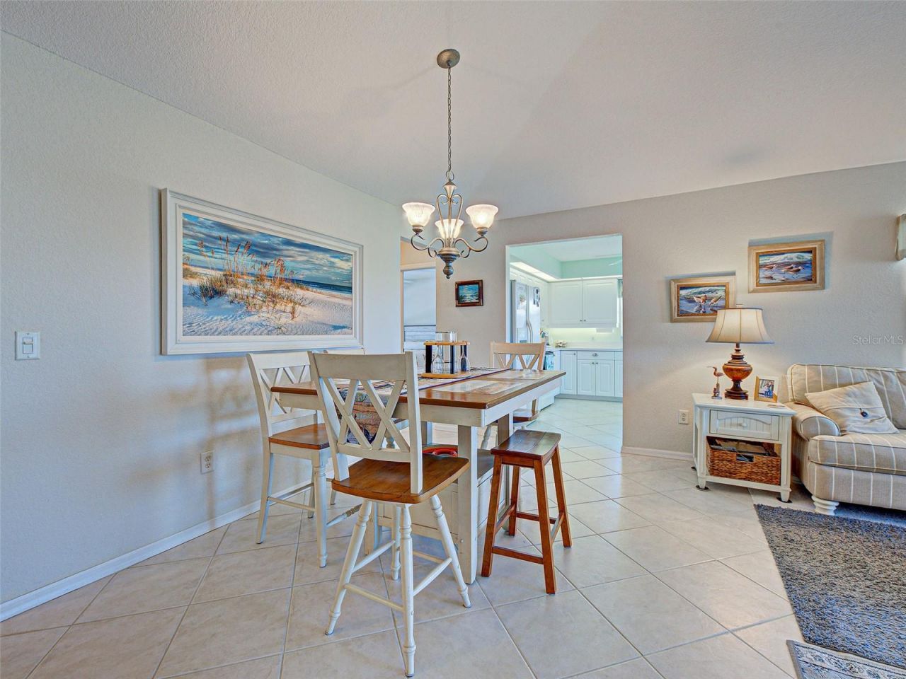 5800 Sabal Trace Drive , Unit 602, North Port, FL 34287 Photo