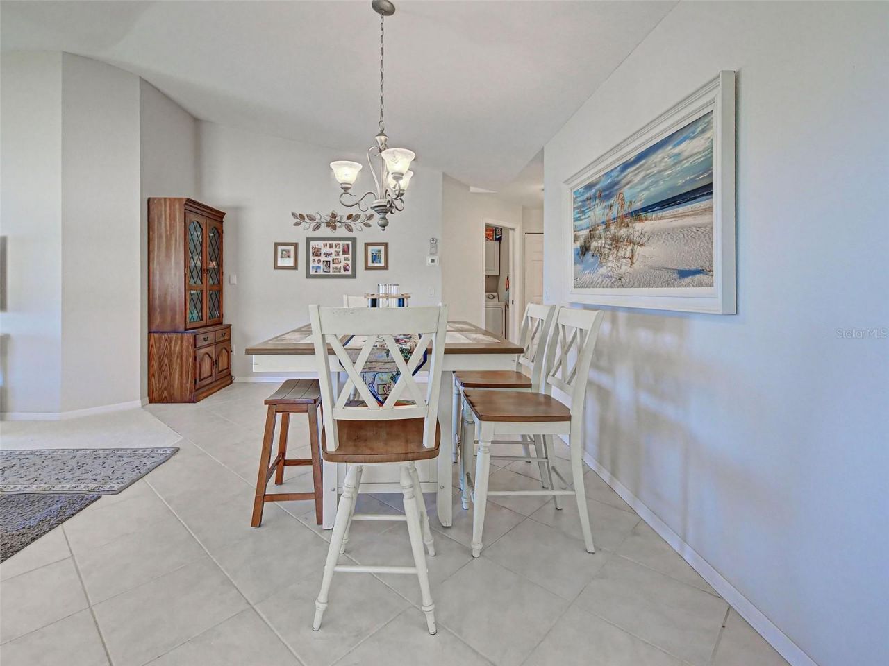 5800 Sabal Trace Drive , Unit 602, North Port, FL 34287 Photo