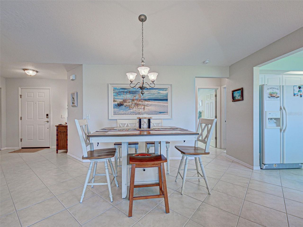 5800 Sabal Trace Drive , Unit 602, North Port, FL 34287 Photo