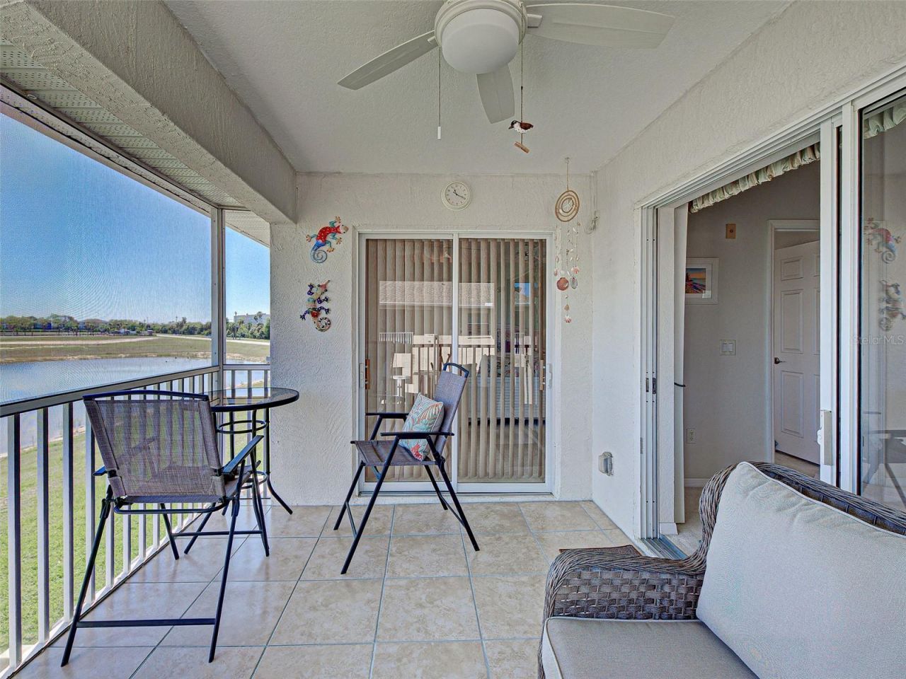 5800 Sabal Trace Drive , Unit 602, North Port, FL 34287 Photo