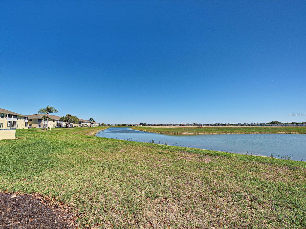 5800 Sabal Trace Drive , Unit 602, North Port, FL 34287 Photo